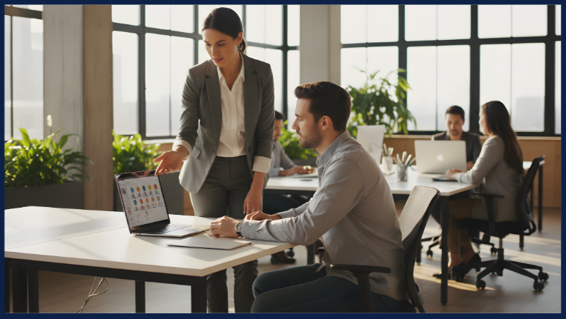 Tech Buillion: 25 Strategies for Successful Software Adoption in Business
