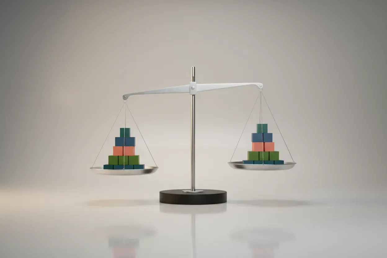 Best of HR: 18 Effective Approaches to Address Unconscious Bias in Hiring and Promotion