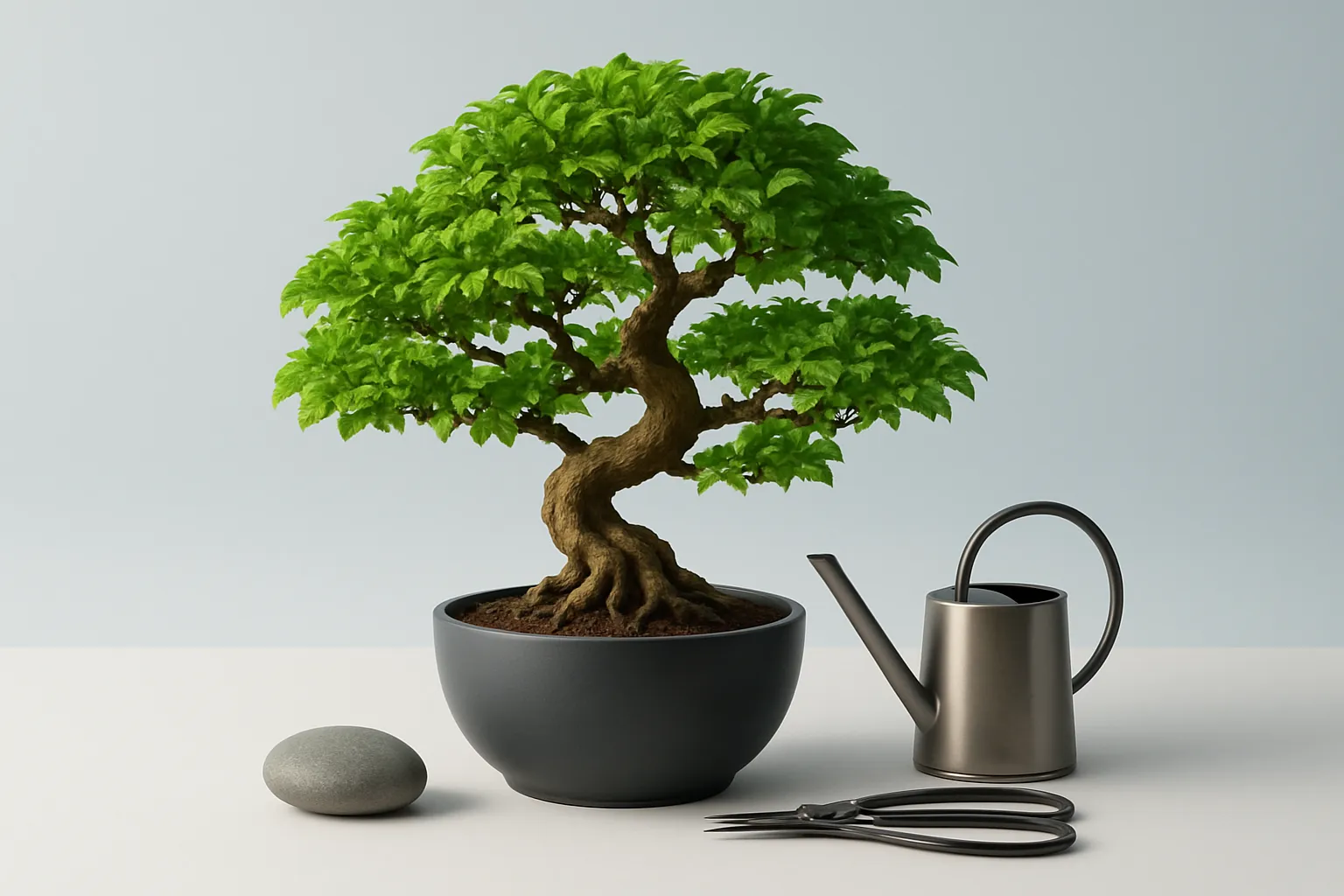 DevX.com's 16 Initiatives That Empower Employees and Make a Difference