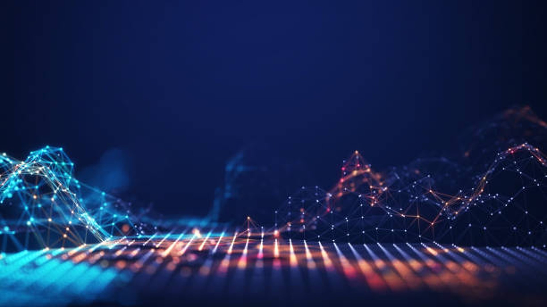 Tech Trends Inspiring Positive Global Change