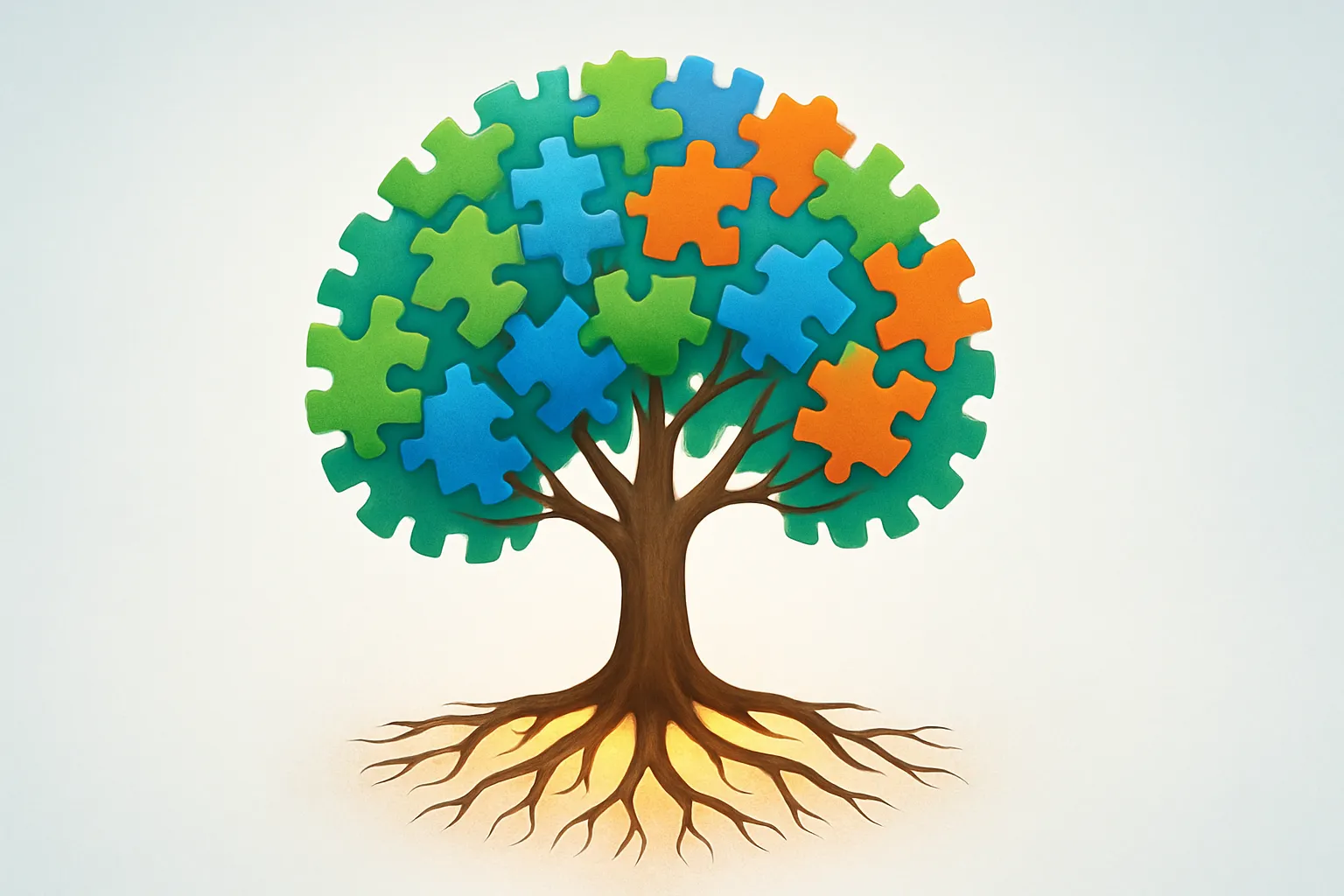Under30CEO: How to Create an Employee-shaped Company Culture