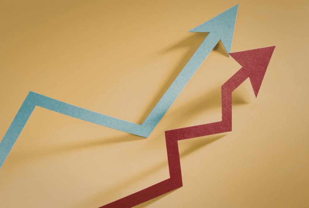 Workplace Trends Leaders Need to Watch