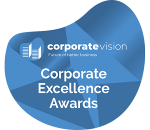 Ask Aura Named Best AI-Driven Employee Coaching Platform of 2026 