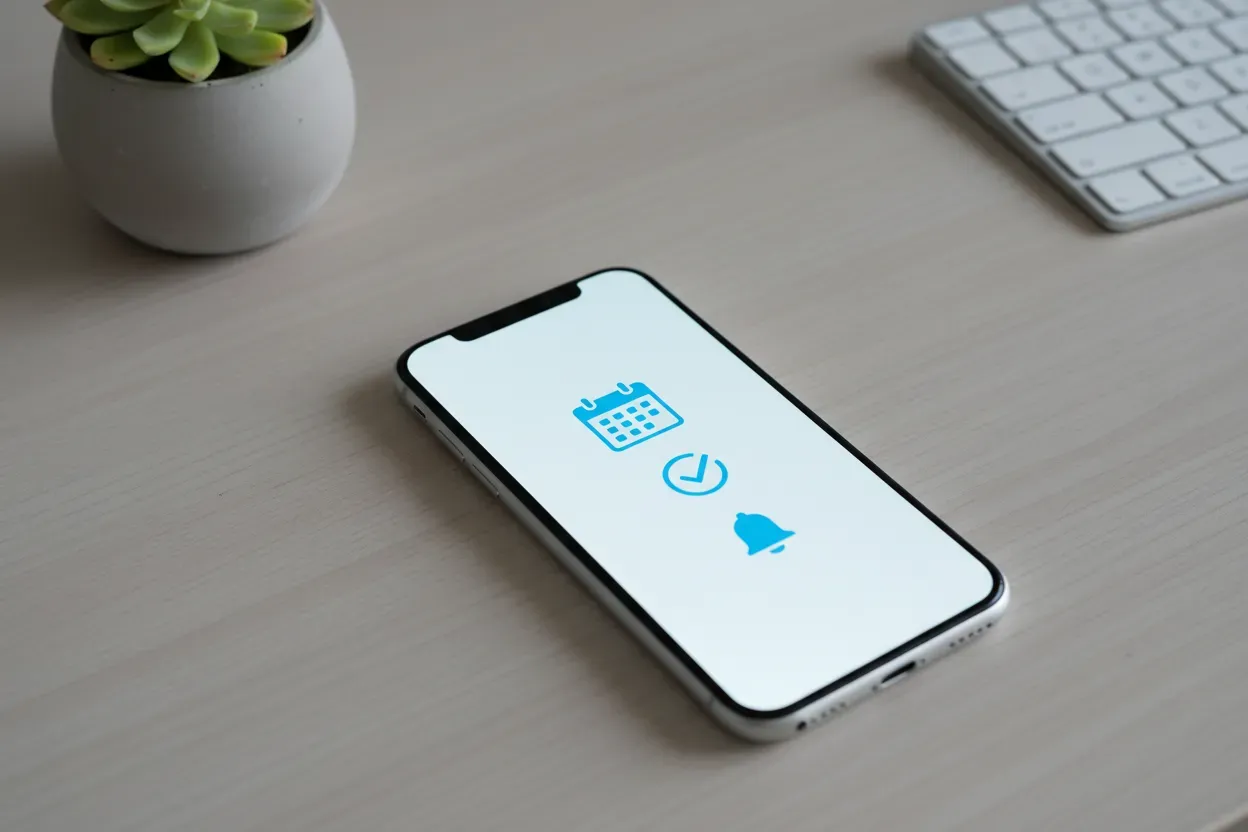 13 Ways Mobile HR Technology Has Changed Employee-HR Interactions