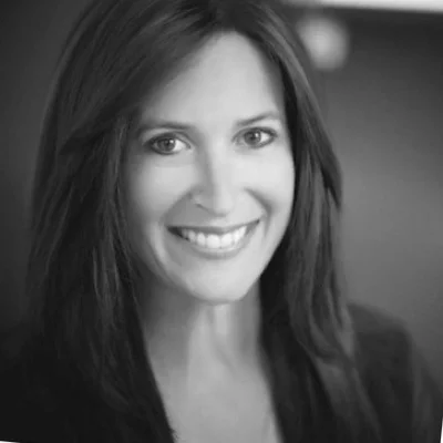 Kara Kaplan