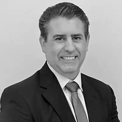 Marc LaCarrubba