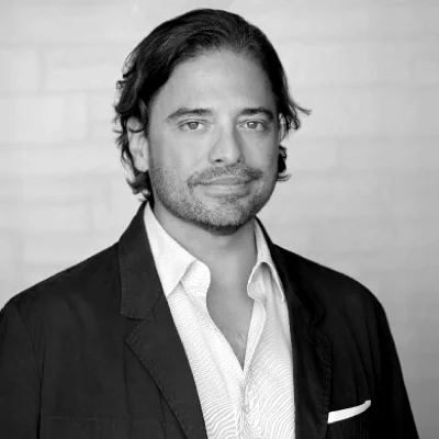 Pedro Menocal