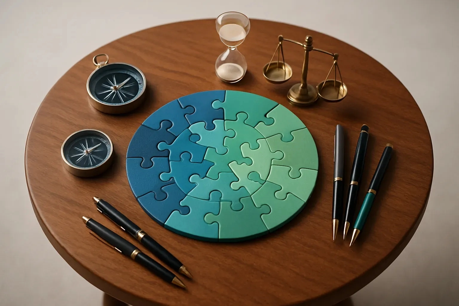 How to Build Consensus and Secure Team Buy-in On Decisions