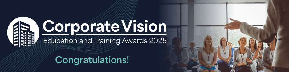 Ask Aura Named Best Employee Development Tool of 2025